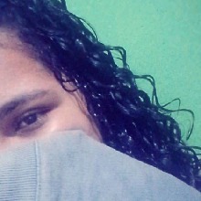 Guest_raykacamilasantos200