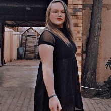 Guest_Roxy445703