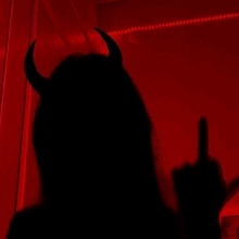 Guest_Submissass