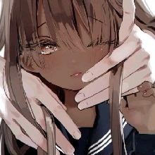 Guest_Sofittyhello