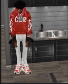 Guest_laJay32