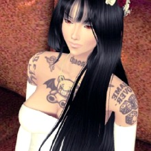Guest_Paola884772