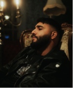 Guest_AymanRashdan