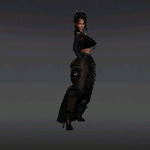 Guest_StrRellina
