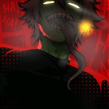 Guest_Falzen
