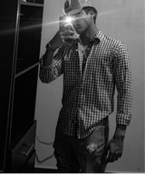 Guest_RICARDITO3
