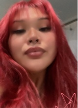 Guest_mysweetmeoldy