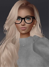 Guest_Jessy255616