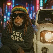 Guest_Jay4kk1