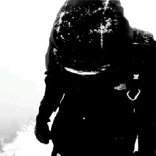 Guest_Jeshua22