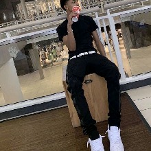 Guest_Stxvxn419365