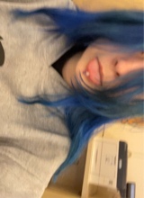 Guest_ARGHHHHHIMSOBORED