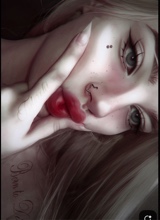 avpic
