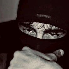 Guest_Leonardo2325