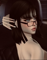 Guest_KeylaMacias1