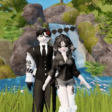 Guest_Yan737708