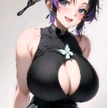 Guest_caddd2