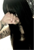 Guest_SweetKay