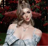 Guest_senny6