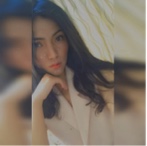 Guest_senny6