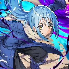 Guest_Rimuru29