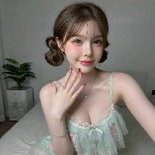Guest_Elvamin