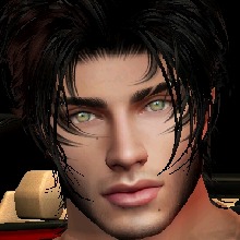 Guest_LAYCAN