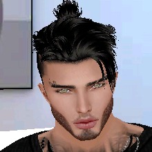 Guest_LAYCAN