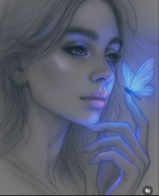 Guest_ruze8