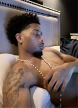 Guest_dat1niccaxay