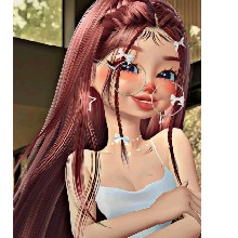 Guest_GabrielaGabi9