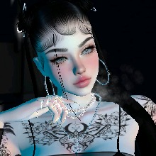 Guest_Danny517829