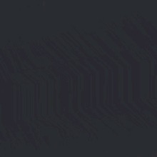 Guest_Richarlysonn