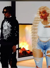 Guest_moneylove6