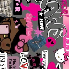 Guest_Novaa113610