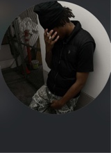 mrfacedawood