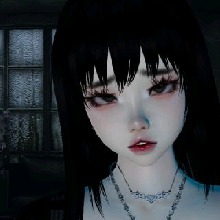 Guest_mara131725