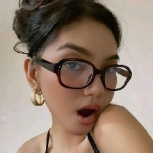 Guest_andi759536