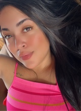Guest_LaisLima