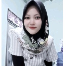 Guest_Tari771943