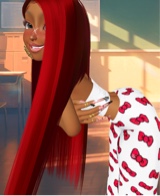 Guest_Mya981849