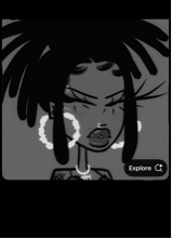 Dreux7