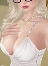 Guest_hanna61845