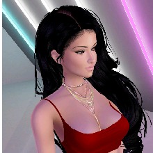 Guest_ValentinaTrujillo1