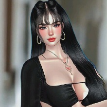 Guest_Fatma212618