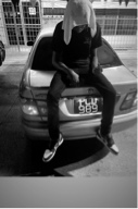 Guest_Smann2