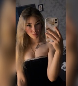 mayaa248