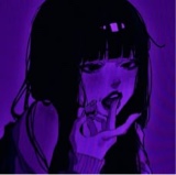 foto del avatar