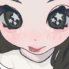 Guest_aya409682