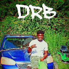 Guest_DRB26